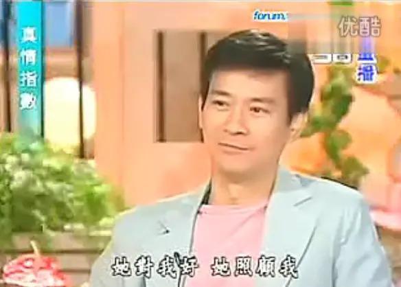 封神多年,归来依然最渣赘婿?