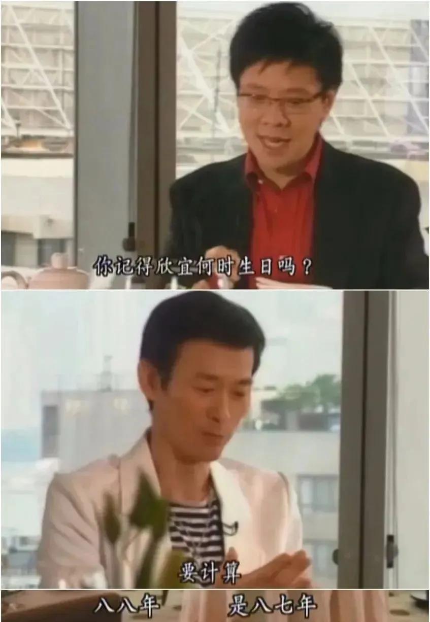 封神多年,归来依然最渣赘婿?