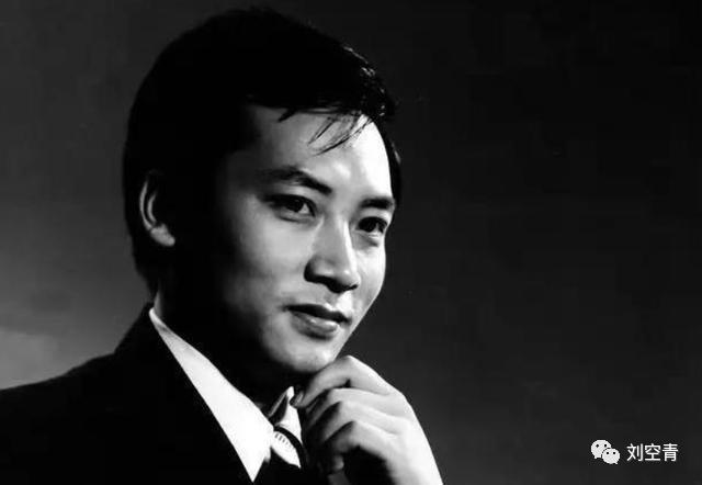 晕！26岁就嫁给富婆？还要当后爹……