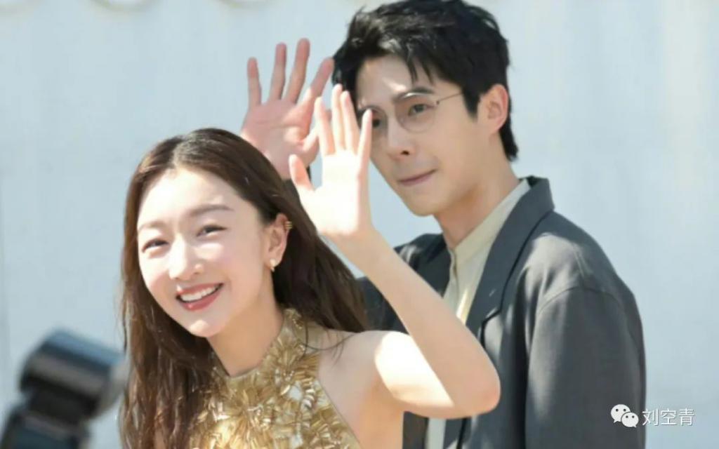 晕！26岁就嫁给富婆？还要当后爹……