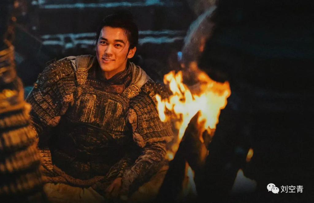 晕！26岁就嫁给富婆？还要当后爹……