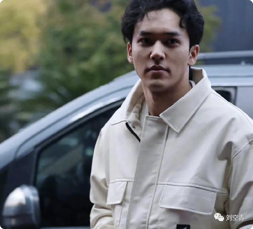 晕！26岁就嫁给富婆？还要当后爹……