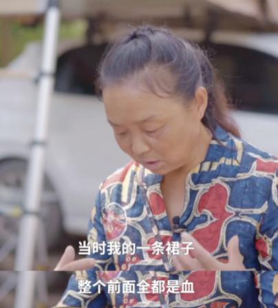 到底是谁在打压她？