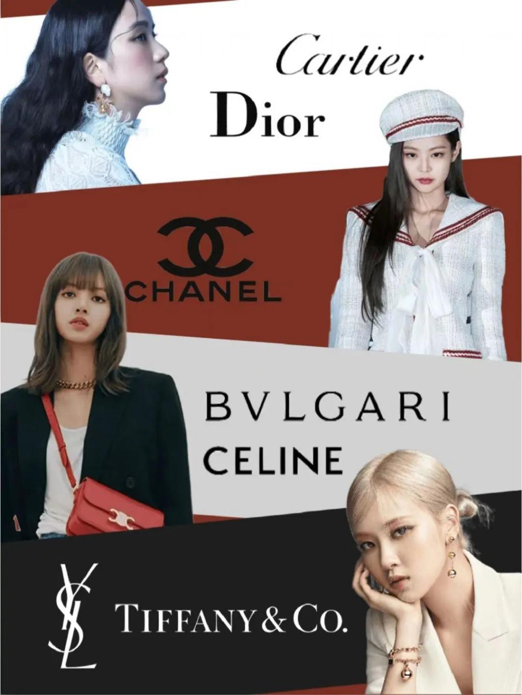 全智贤宋慧乔，抢了内娱大花的饭碗？