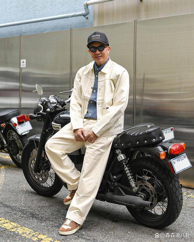 汪小菲揭大S染疫生病，他托人照顾却被骂，要求经纪人道歉