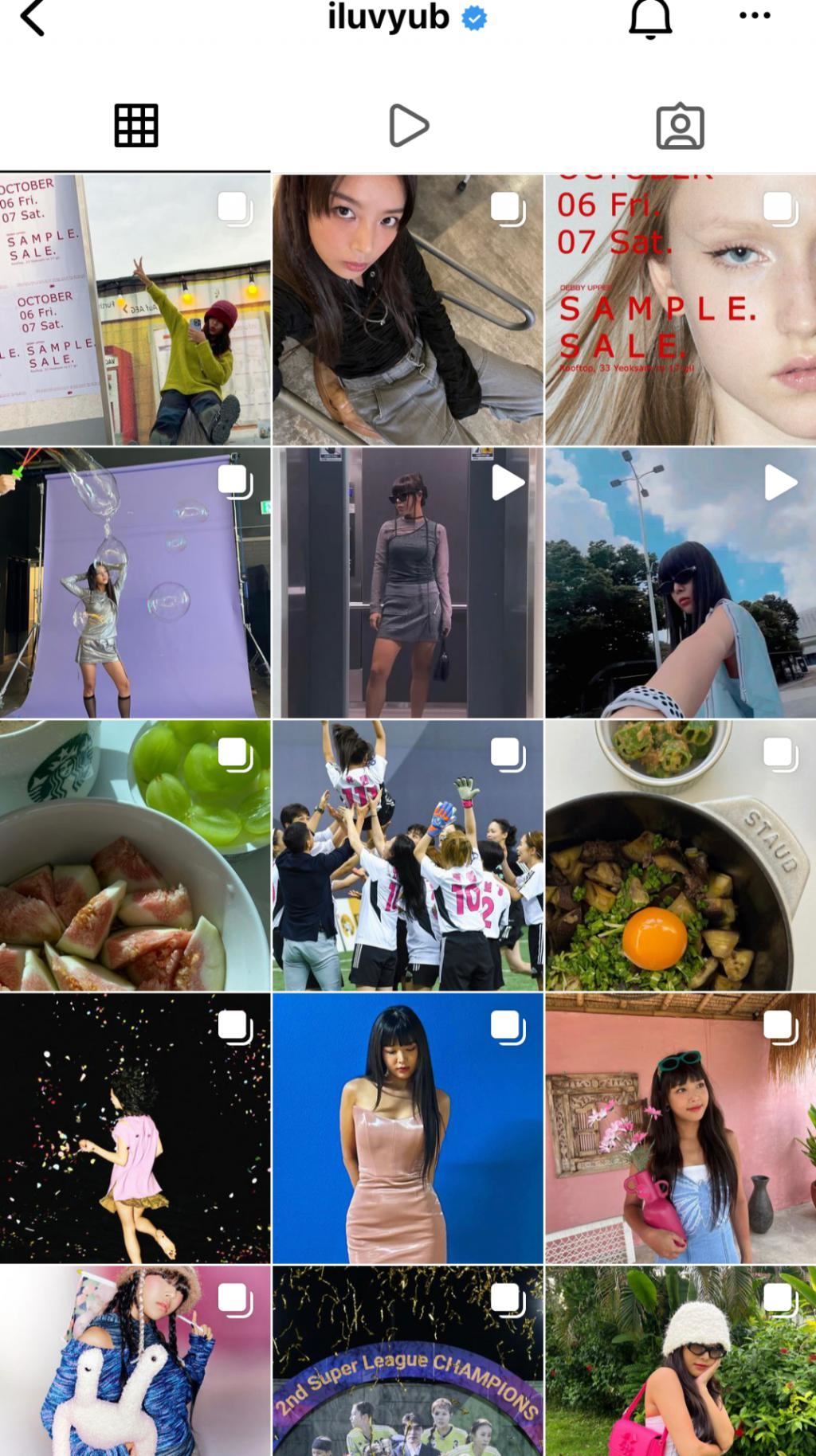 他们是被韩网友逼着分手了？
