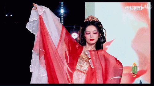 啊？这还不好看？