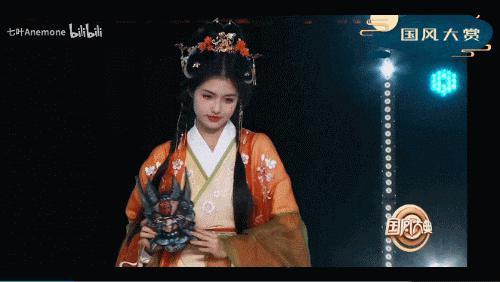 啊？这还不好看？