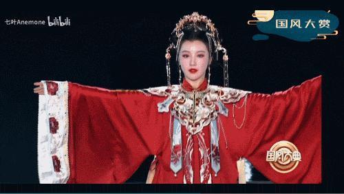 啊？这还不好看？
