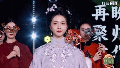 啊？这还不好看？