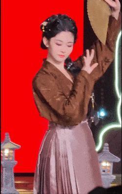 啊？这还不好看？