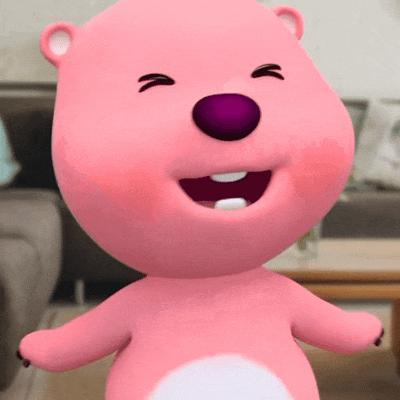 啊？这还不好看？