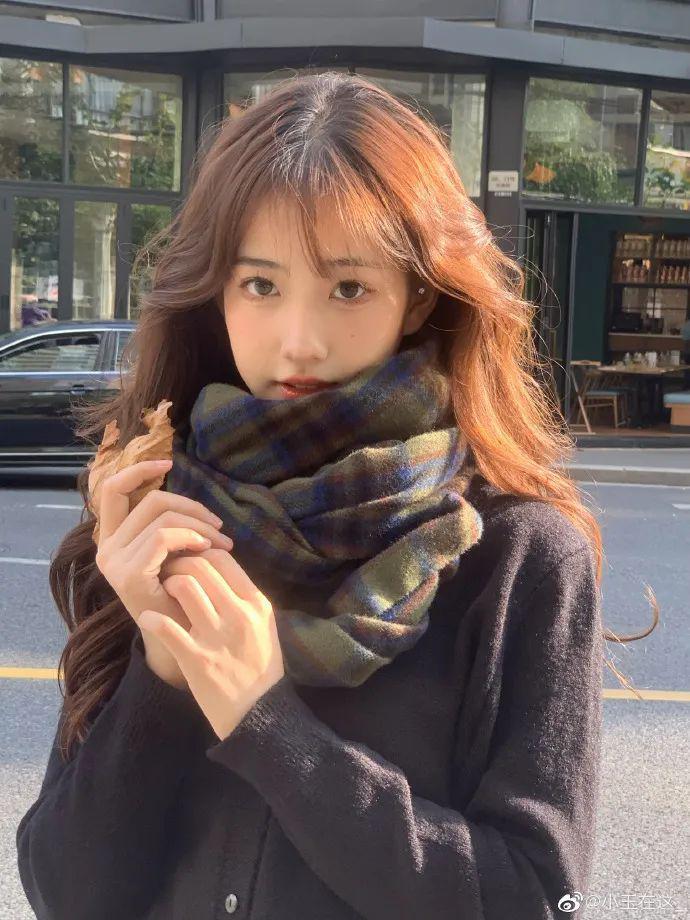 啊？这还不好看？
