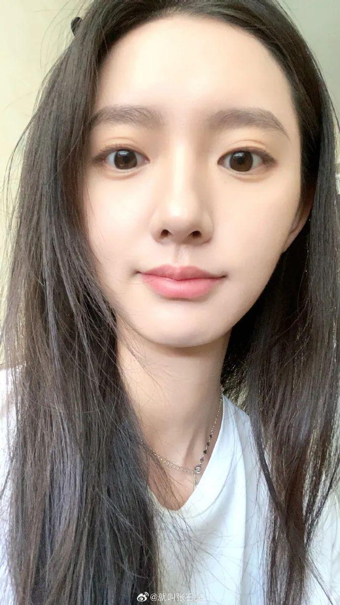 啊？这还不好看？