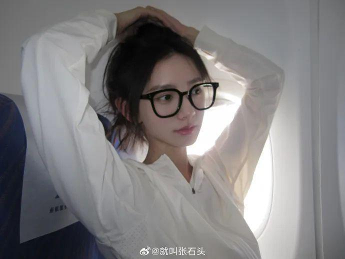 啊？这还不好看？