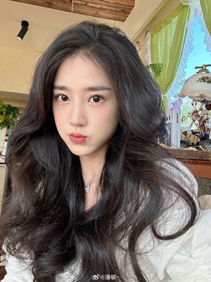 啊？这还不好看？
