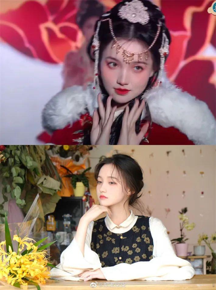 啊？这还不好看？