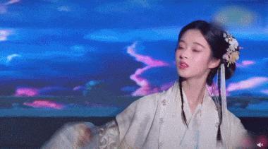 啊？这还不好看？