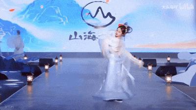 啊？这还不好看？