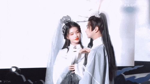 啊？这还不好看？