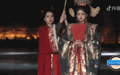 啊？这还不好看？