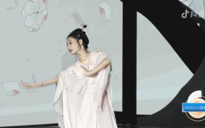 啊？这还不好看？