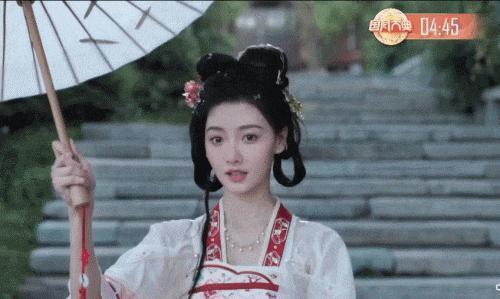 啊？这还不好看？