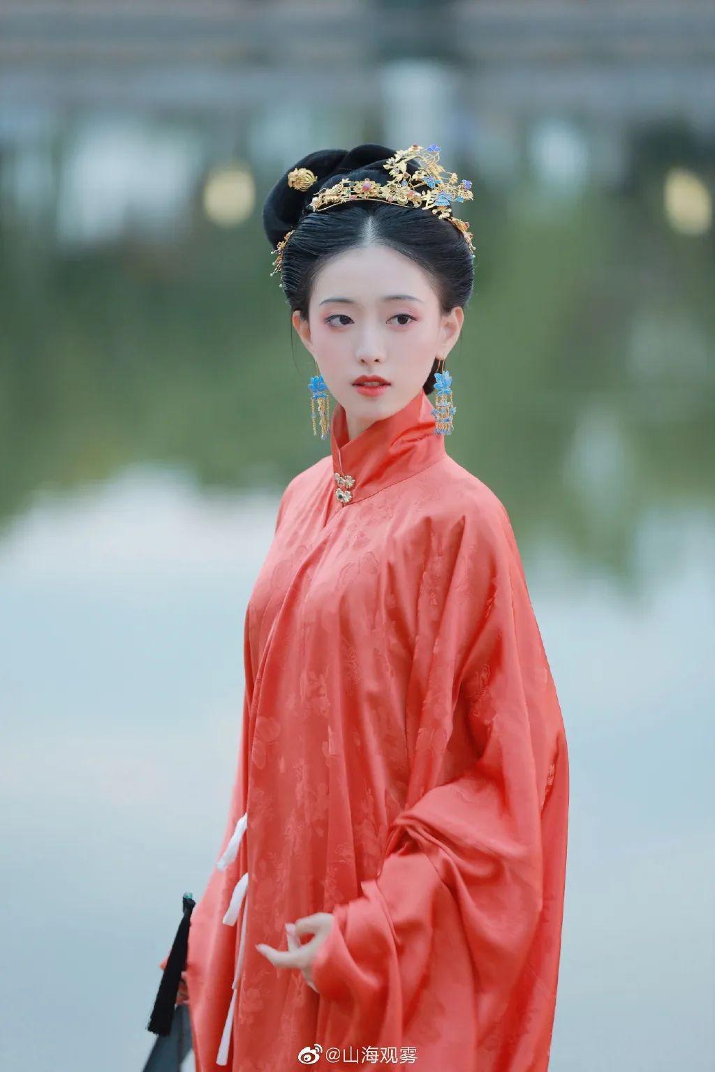 啊？这还不好看？