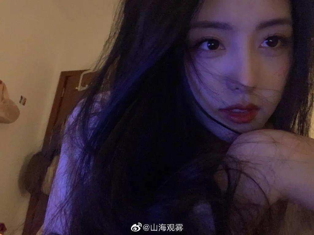 啊？这还不好看？