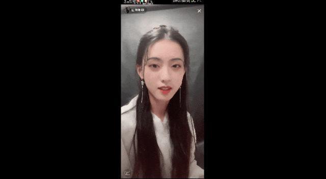 啊？这还不好看？
