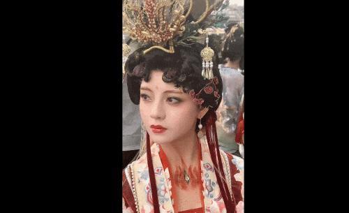 啊？这还不好看？
