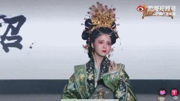 啊？这还不好看？