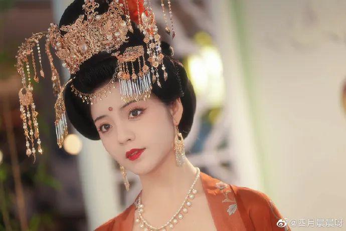 啊？这还不好看？