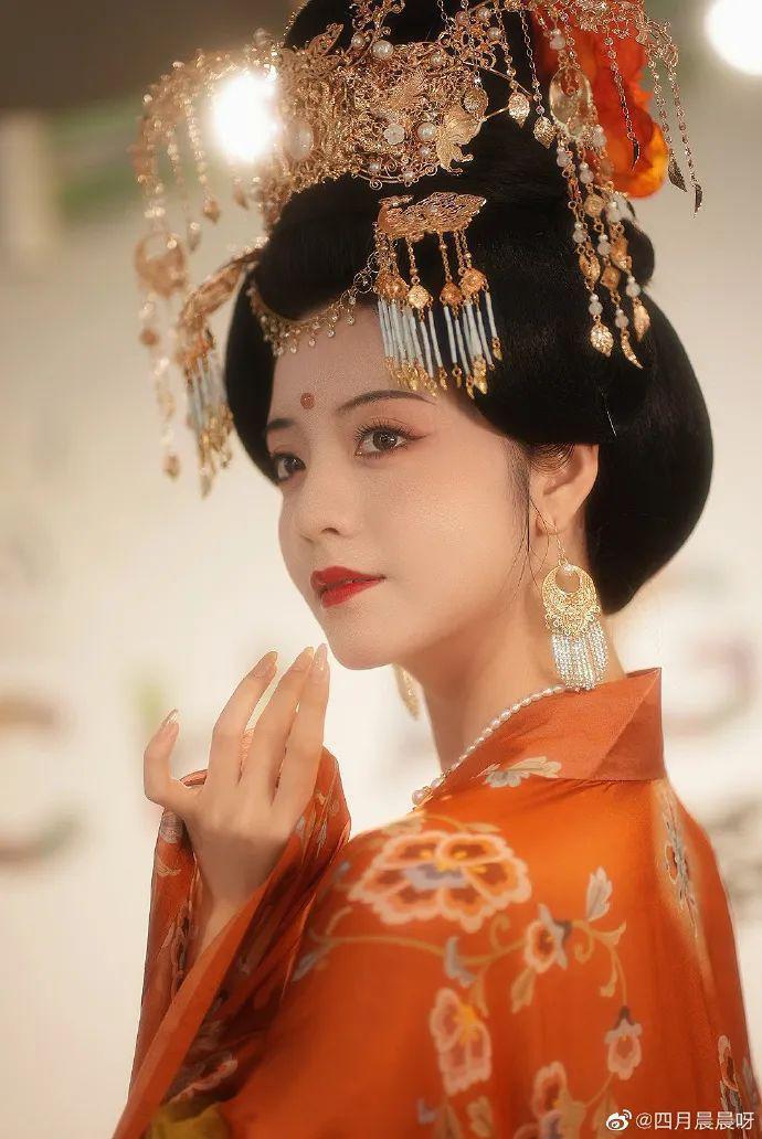 啊？这还不好看？