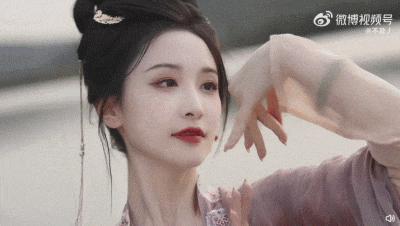 啊？这还不好看？