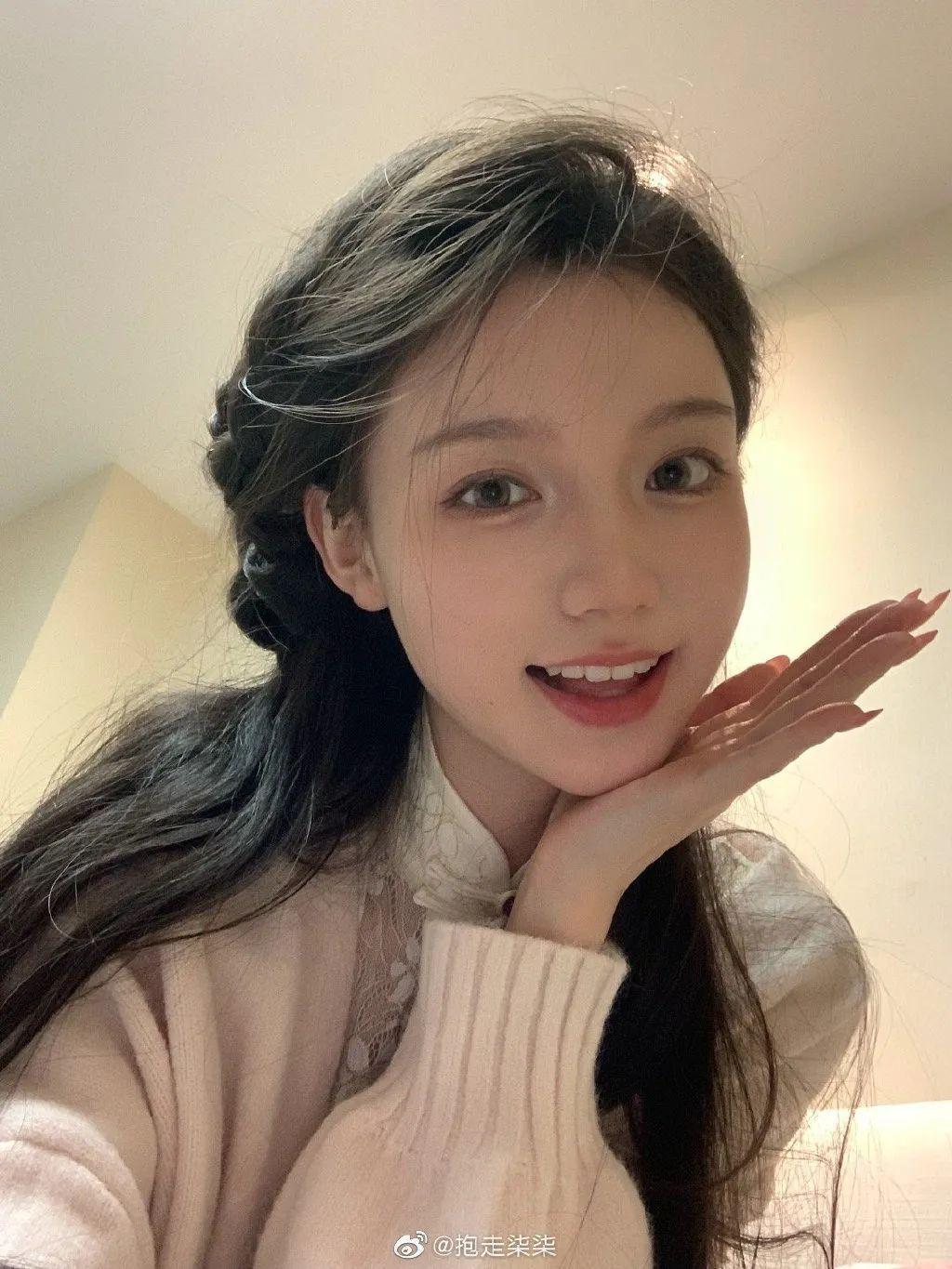 啊？这还不好看？
