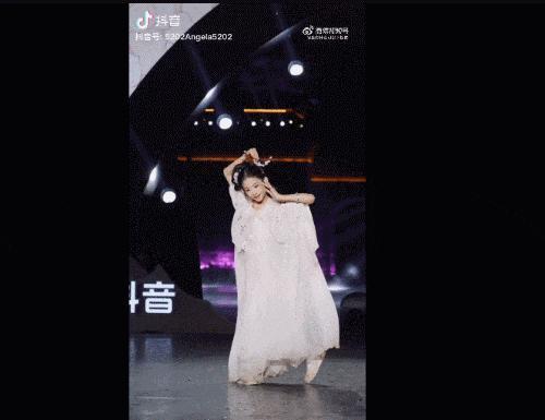 啊？这还不好看？