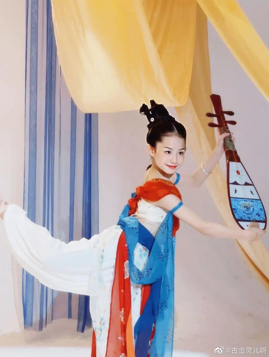 啊？这还不好看？