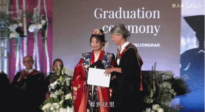 啊？这还不好看？