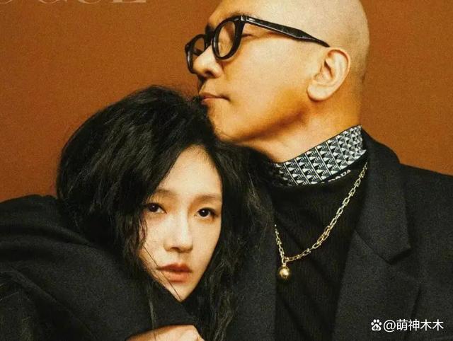 张兰怒斥大S设局，汪小菲转发大S具俊晔视频