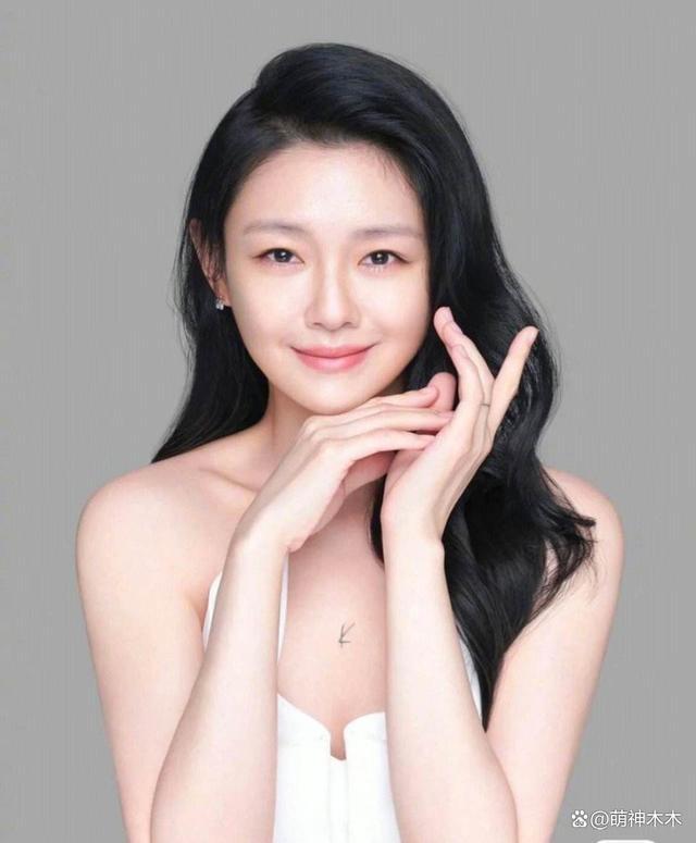 张兰怒斥大S设局，汪小菲转发大S具俊晔视频