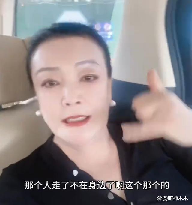 张兰怒斥大S设局，汪小菲转发大S具俊晔视频