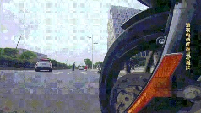 被骂上热搜第一！冤吗？