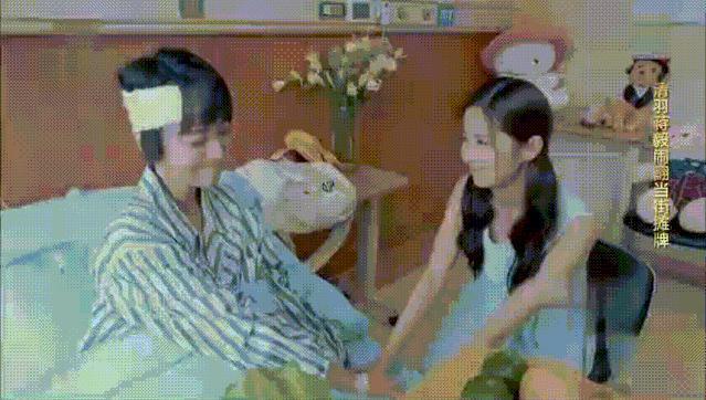 被骂上热搜第一！冤吗？