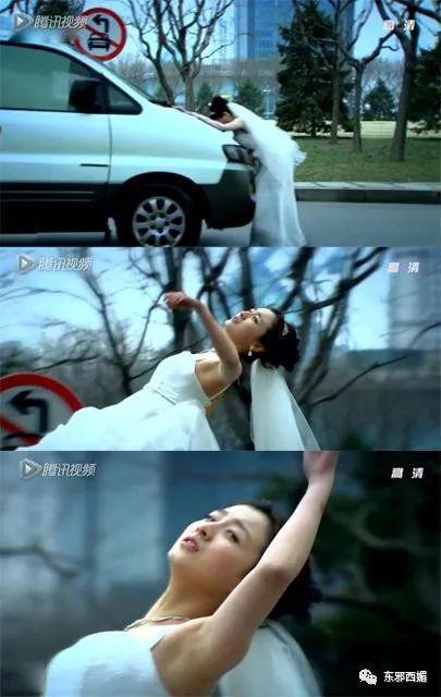 被骂上热搜第一！冤吗？