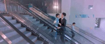 被骂上热搜第一！冤吗？