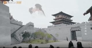 被骂上热搜第一！冤吗？