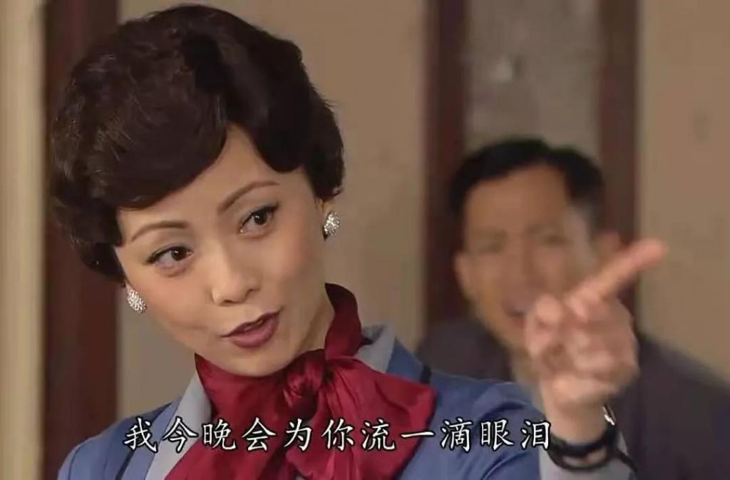 被骂上热搜第一！冤吗？
