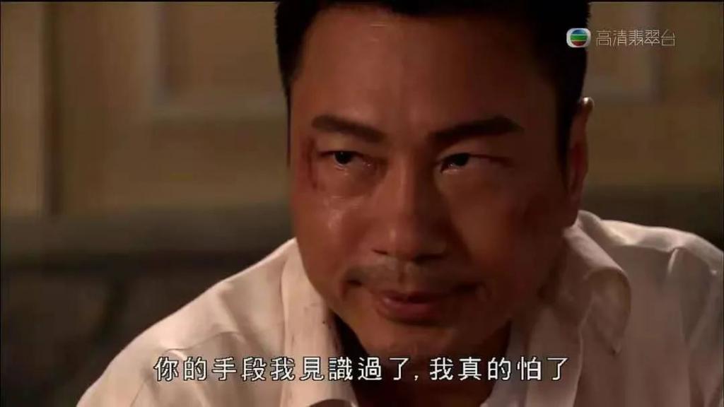 被骂上热搜第一！冤吗？