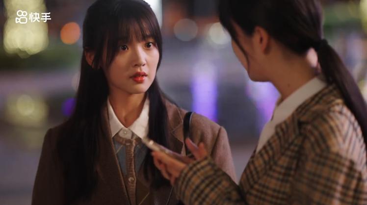 抱歉推荐晚了，剧荒又被它治好了